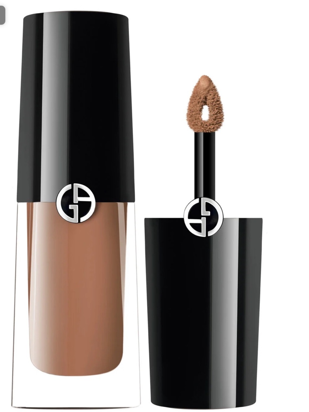 Armani Beauty EYETINT LONG-LASTING LIQUID EYESHADOW